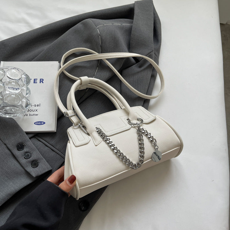 Women's Fashion Popular Summer Western Style High Crossbody Bags