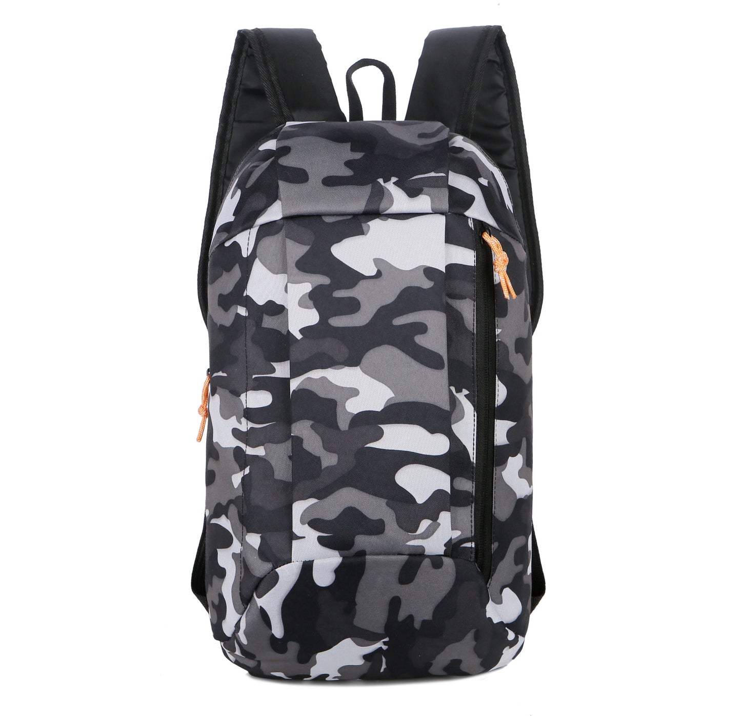 Stylish Classy Printable Agency Gift Training Backpacks