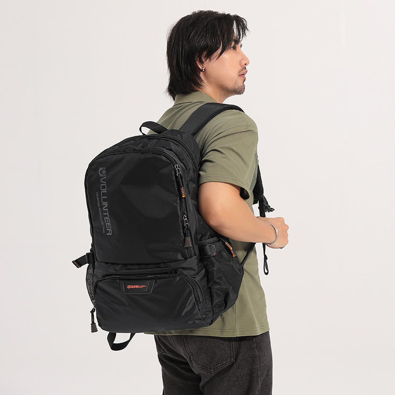 Classic Popular New Innovative Full Series Backpacks