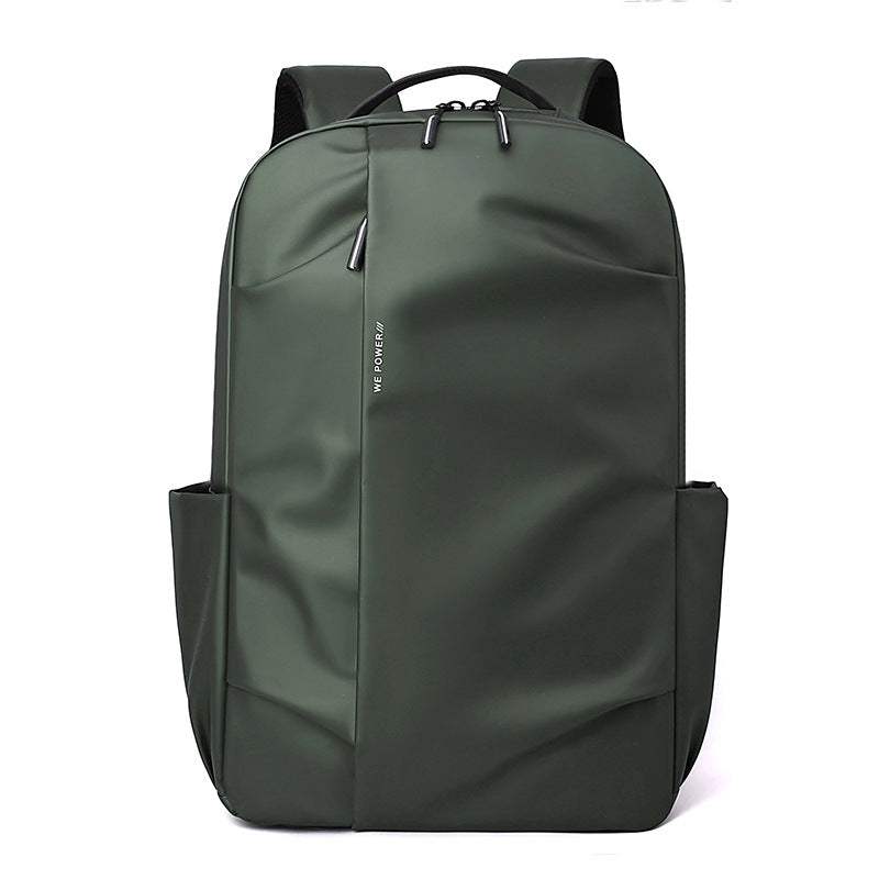 Lightweight Large Capacity Senior Commute Minimalist Backpacks