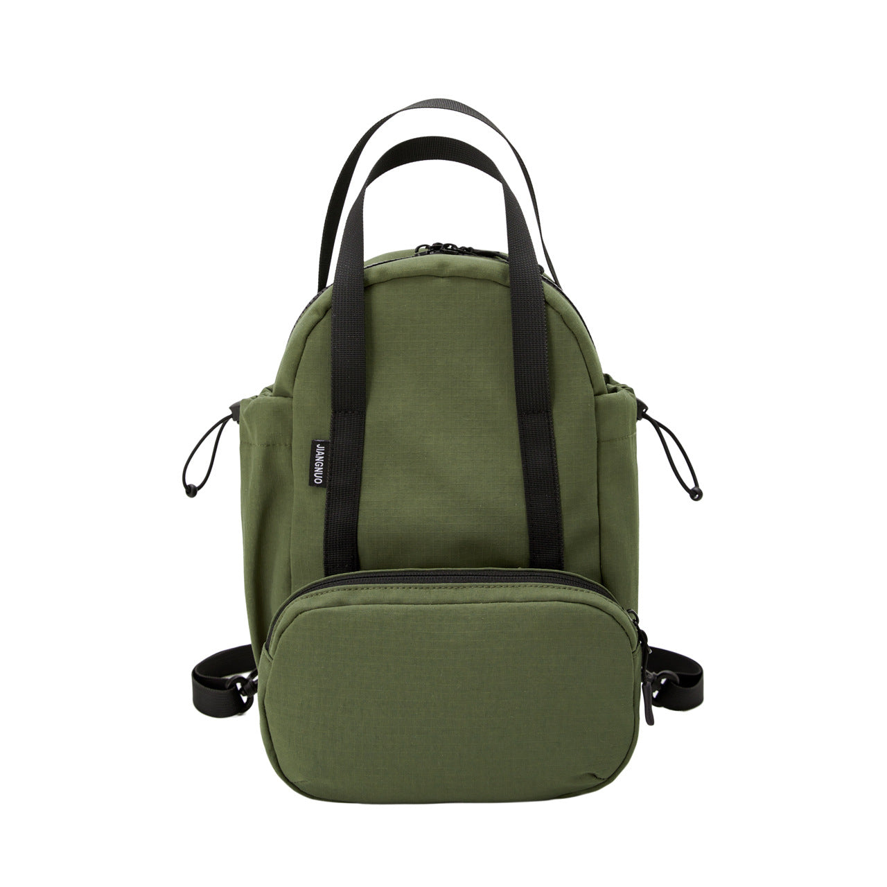 New Classic Stylish Glamorous Multipurpose Leisure Backpacks
