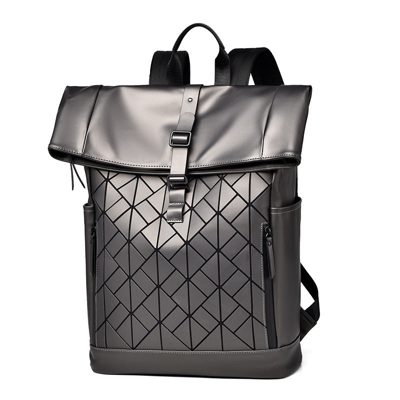 Women's & Men's & Computer Large Capacity Backpacks