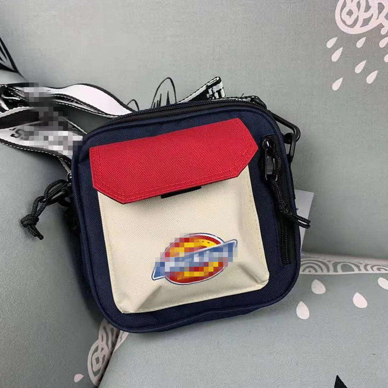 Women's & Men's Graceful & Trendy Mobile Crossbody Bags