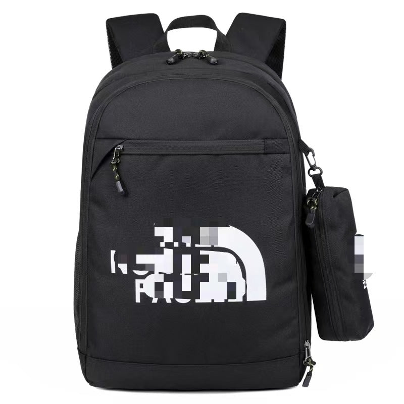 Women's & Men's Classy New & Leisure Backpacks