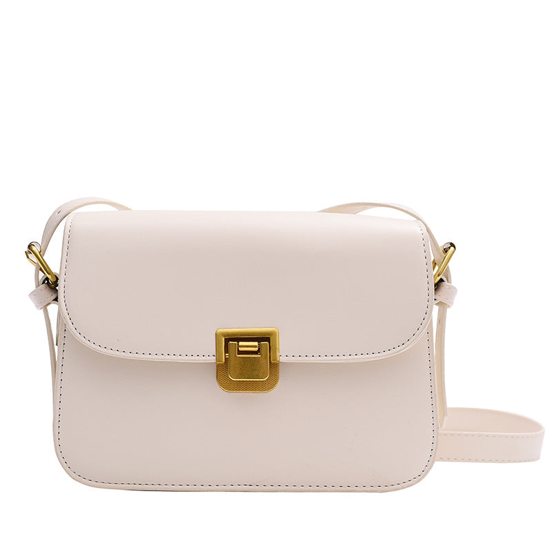 Women's Elegant Fashionable Simple Retro Style Bags