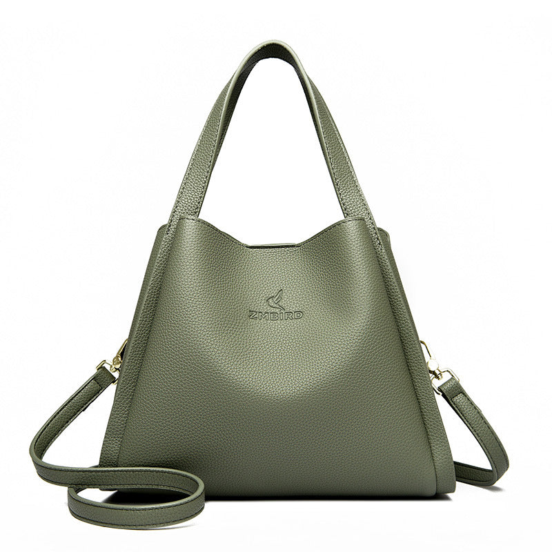Women's Elegant Cool Unique For Mom Bags