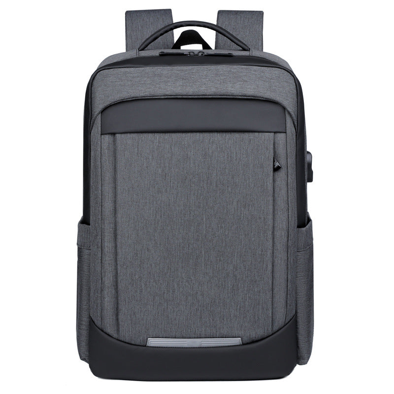 Women's & Men's & Large Capacity Computer Commuter Backpacks