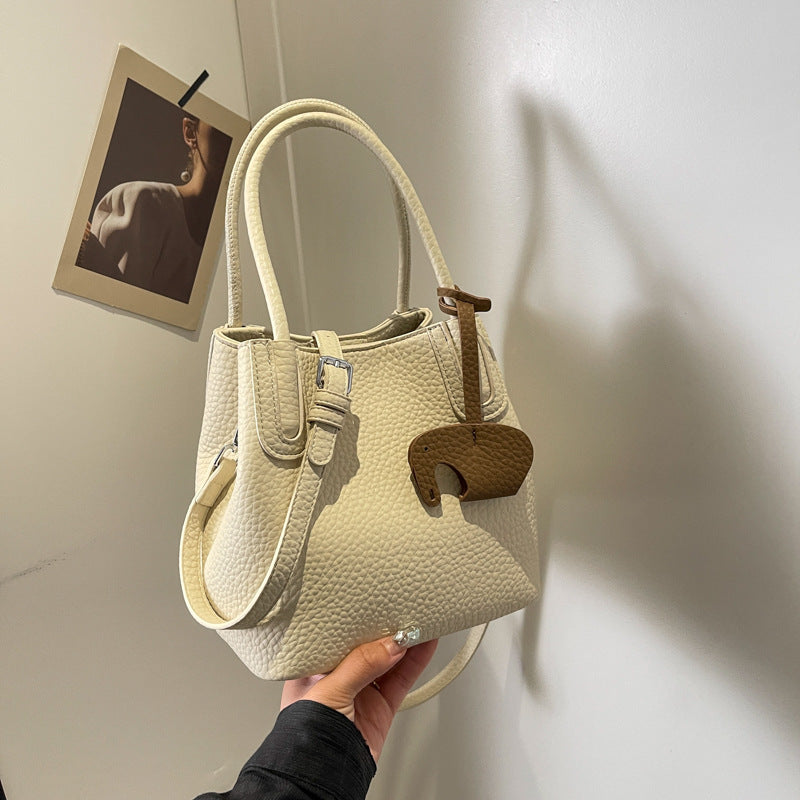 Women's High Sense Trendy Cross Body Fashion Shoulder Bags