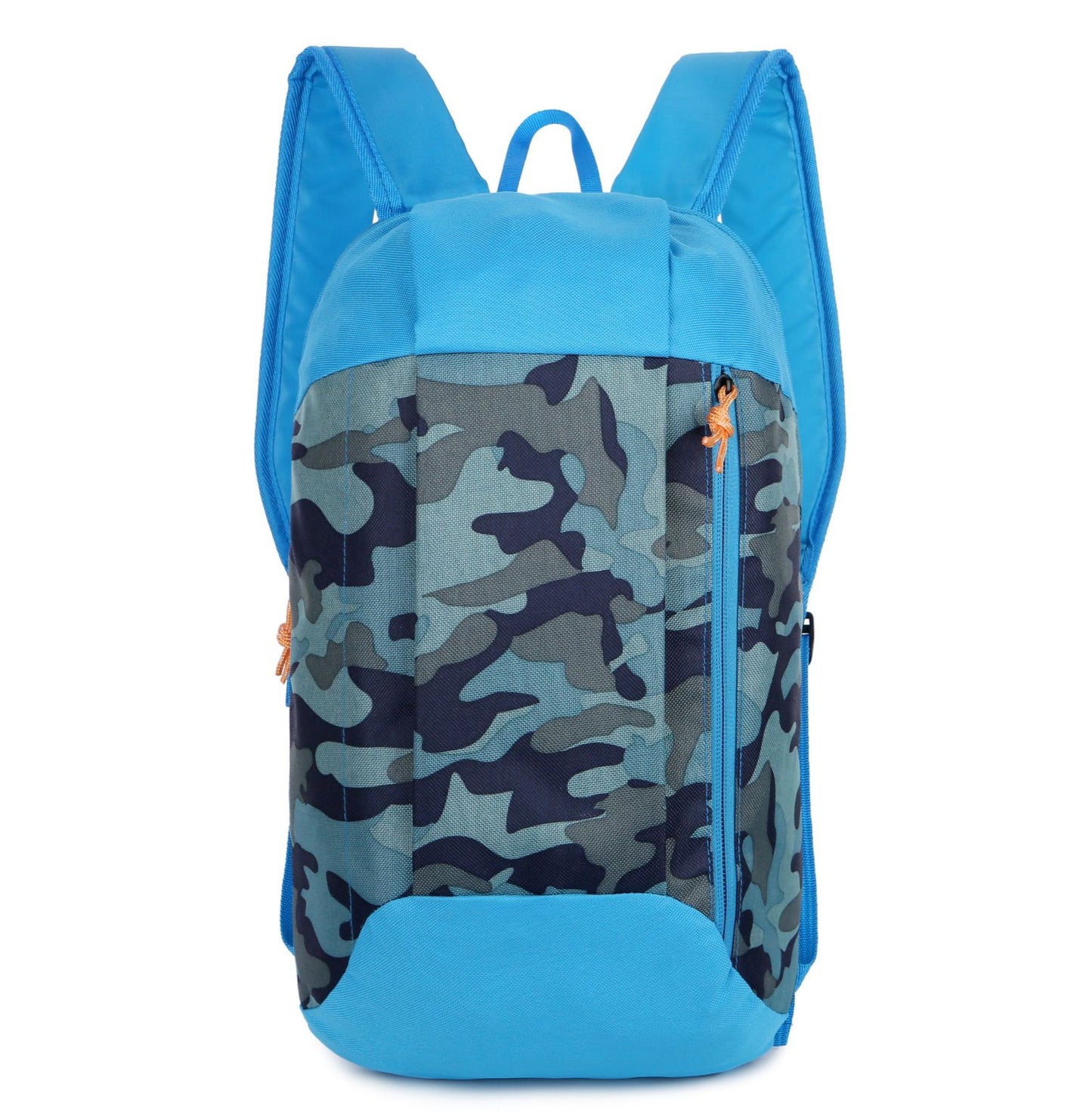 Charming Durable Printable Agency Gift Training Backpacks