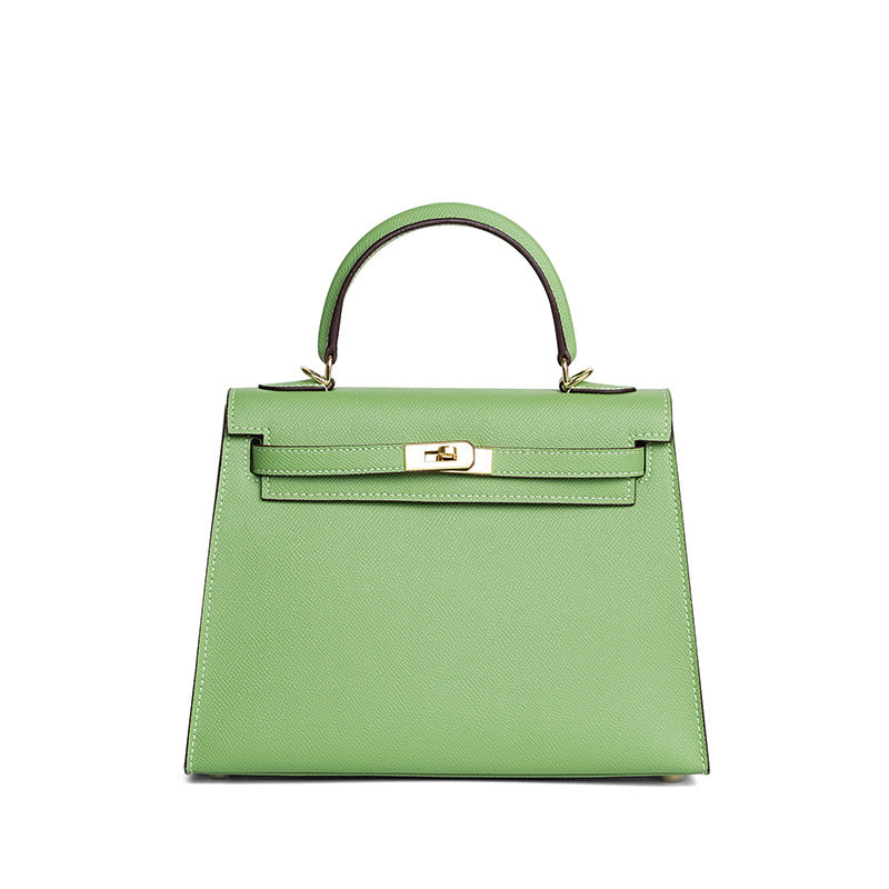 Women's Classy Summer Kelly Niche High-grade Crossbody Bags
