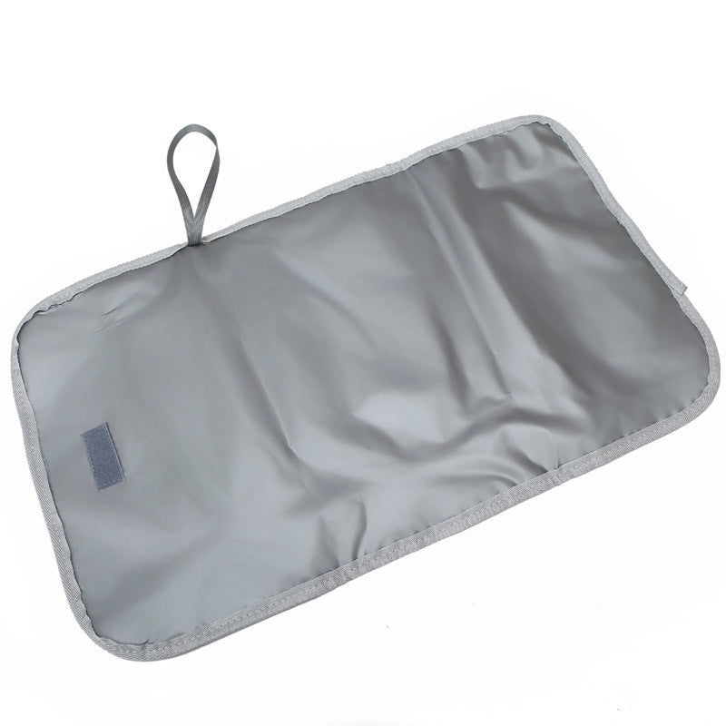Women's & Men's & Diaper Mummy Leisure Fashion Bags