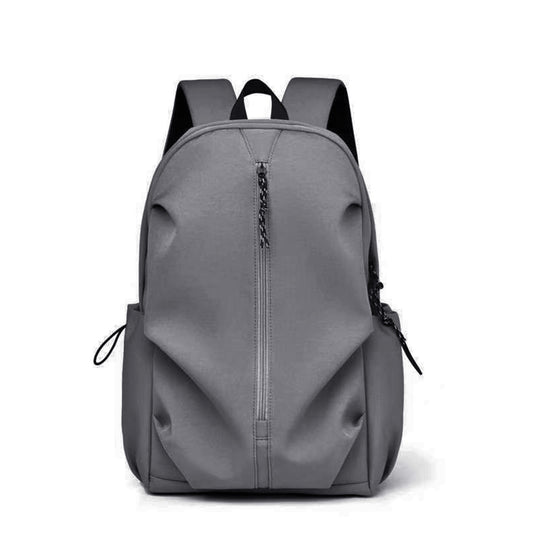 Women's & Men's & Large Capacity Early High College Backpacks