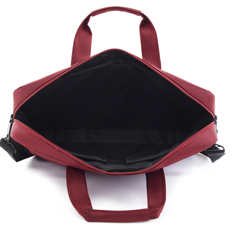 Charming Classy Simple Fashion One Inch Bags
