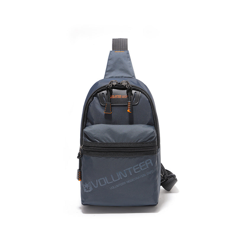 Classic Popular New Innovative Full Series Backpacks