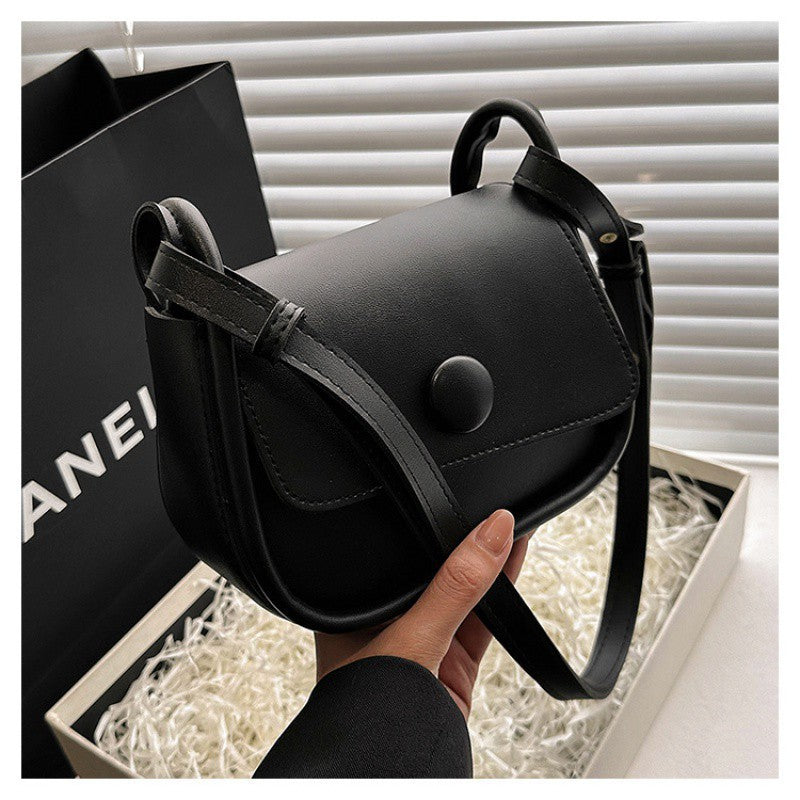 Women's New Stylish Design Trendy Textured Crossbody Bags