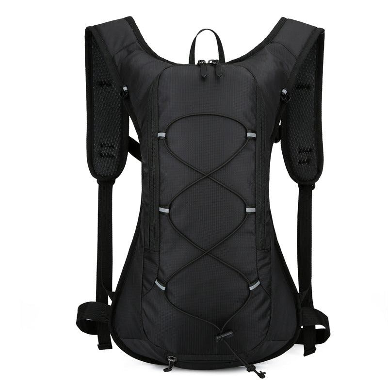 Fashion Water-repellent Cycling Water Hiking Climbing Backpacks