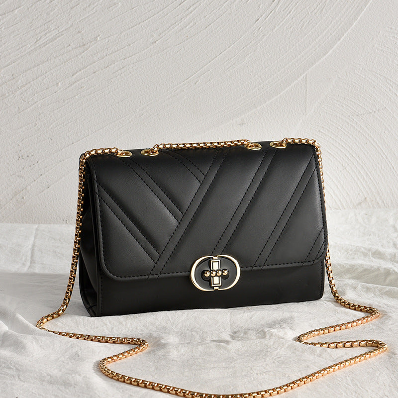Women's Source Trendy Western Style Cute Wild Crossbody Bags