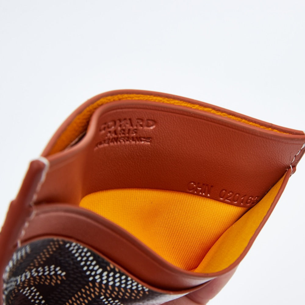 Versatile Amap Word Printing Dog Teeth Bags
