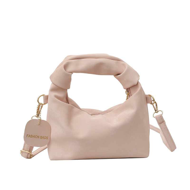 Women's & Men's Elegant High-grade Summer Fashion Popular Crossbody Bags