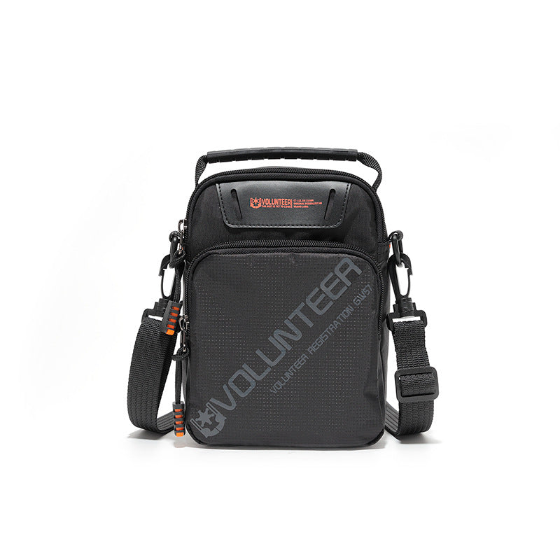 Classic Popular New Innovative Full Series Backpacks