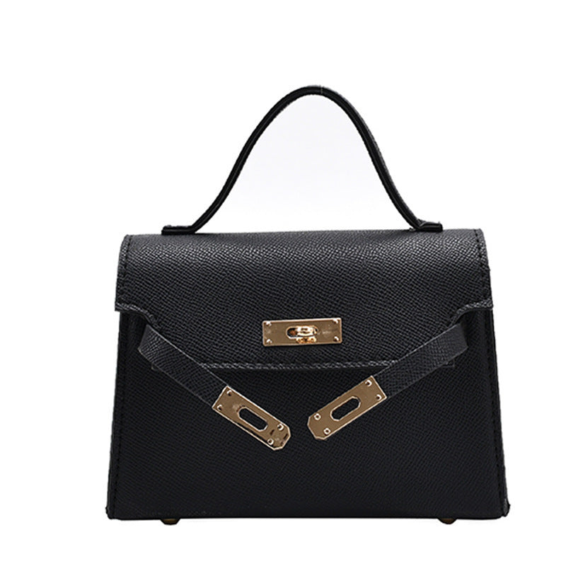 Women's For Tide Kelly Korean Style Fashion Shoulder Bags