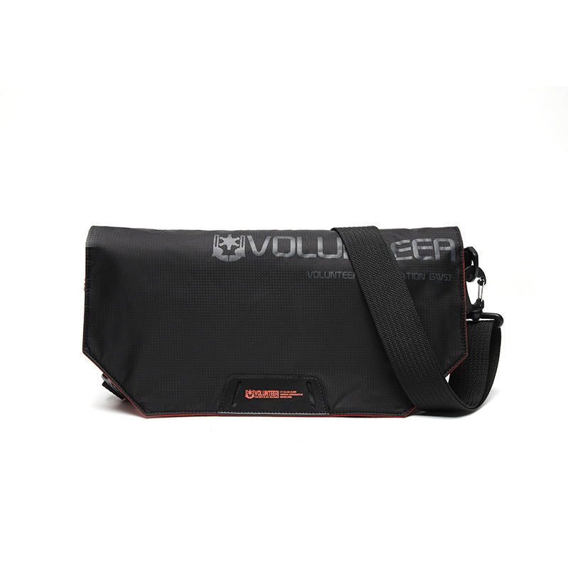 Classic Popular New Innovative Full Series Backpacks