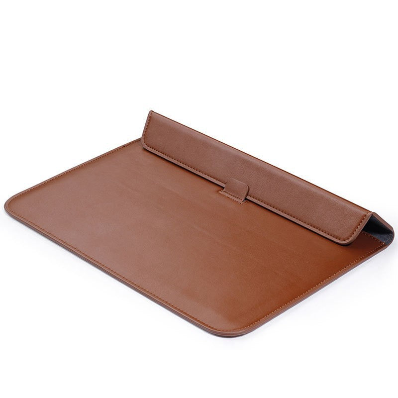 Apple Sleeve Envelope Portable Lightweight Pc Bags