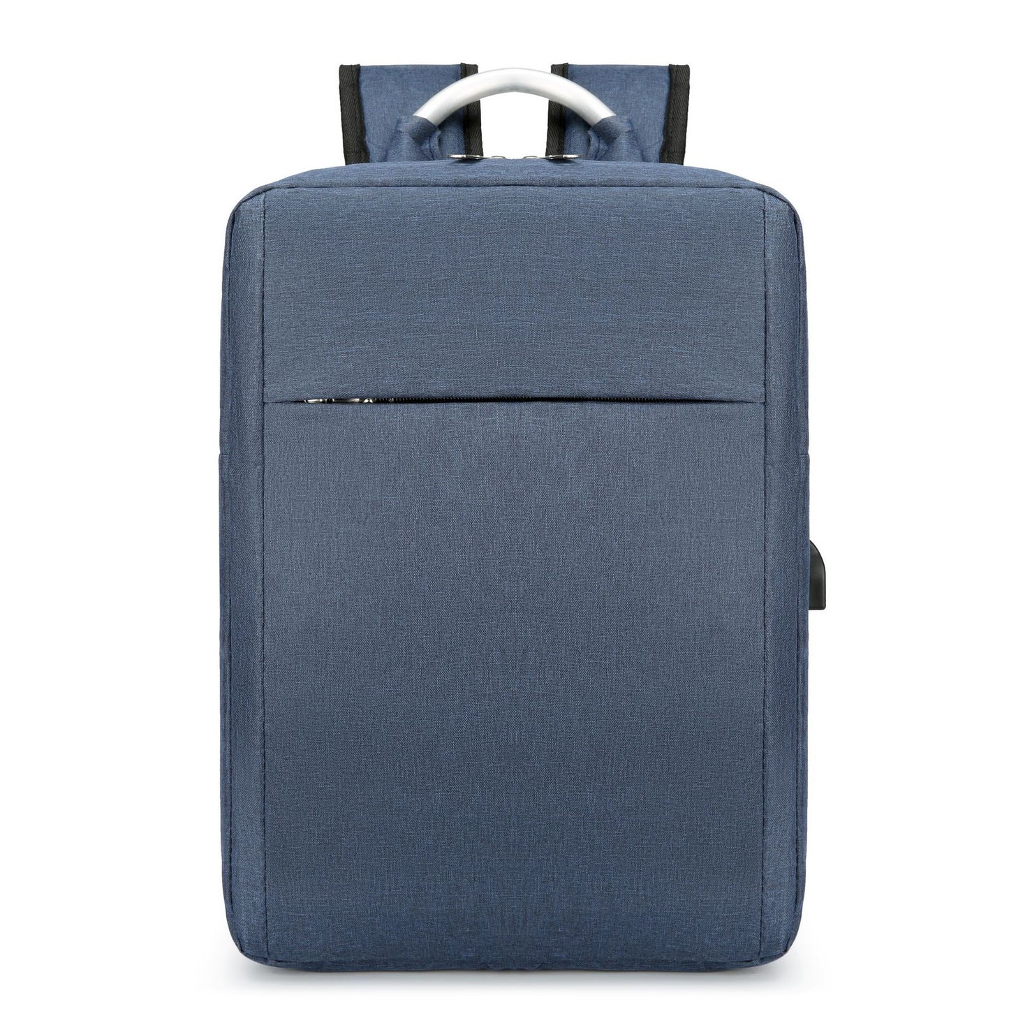 Men's Warner Heim Leisure Commute Computer Gift Backpacks