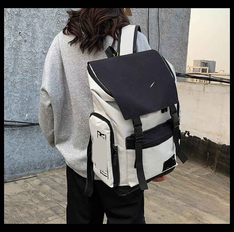 Graceful Popular Classy Innovative Fashion For Backpacks
