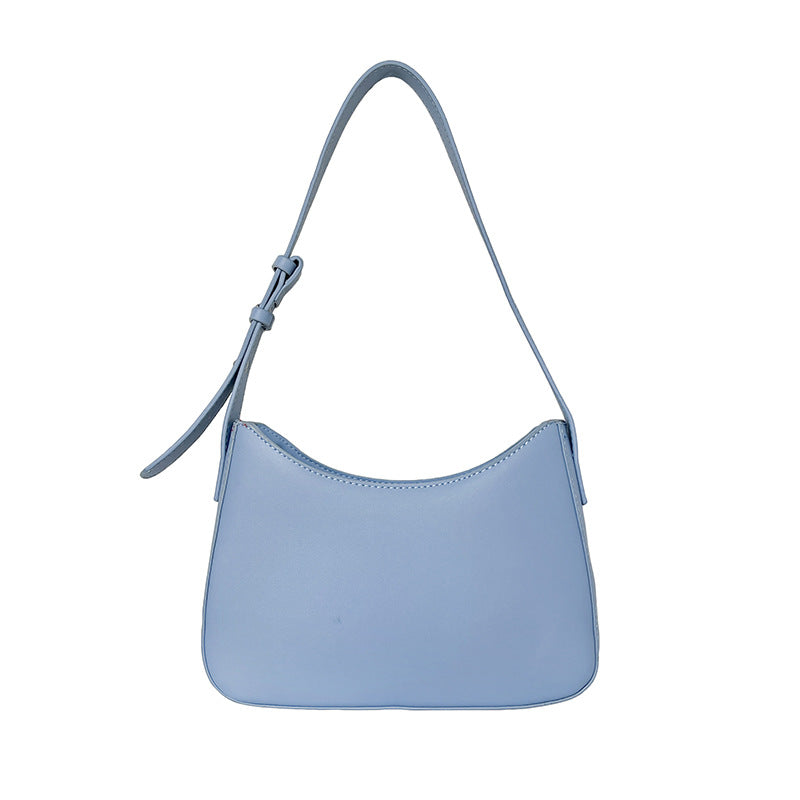 Style Commuter Advanced Sense Versatile Commuting Shoulder Bags