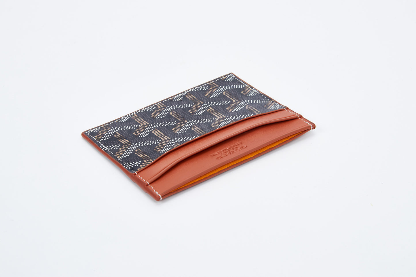 Versatile Amap Word Printing Dog Teeth Bags