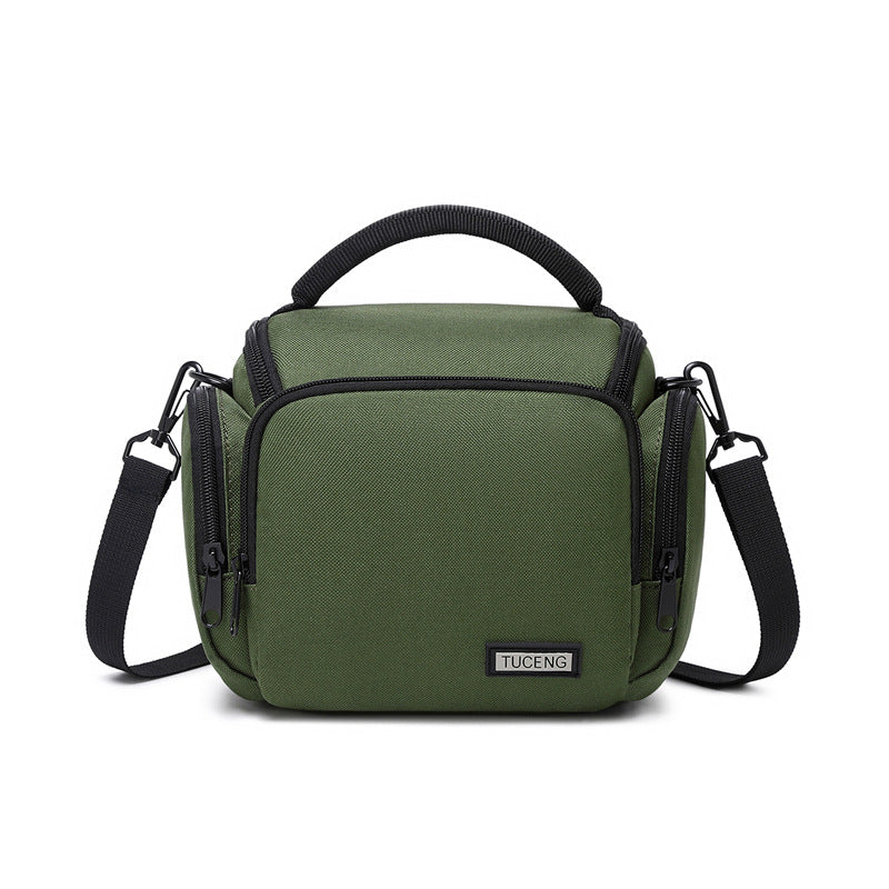 Creative Graphy Storage Packet Single Lightweight Bags