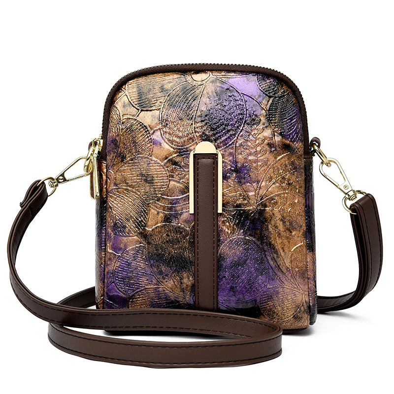 Classy New Popular Mobile Summer Versatile Phone Bags