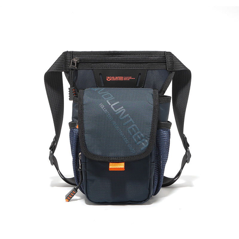 Classic Popular New Innovative Full Series Backpacks