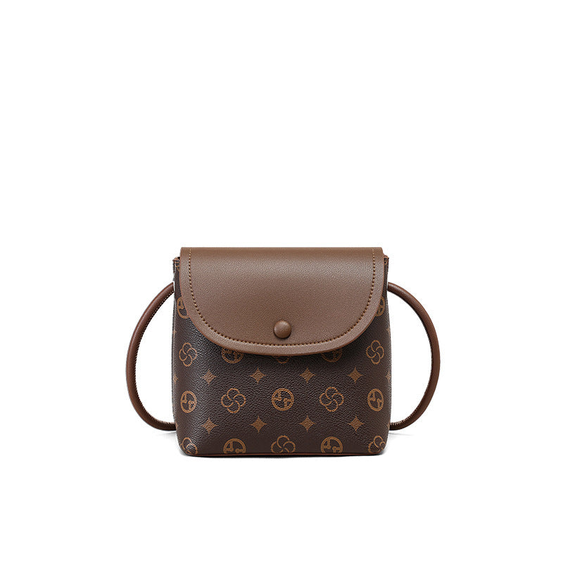 Elegant Classy Women's Mobile High Sense Phone Bags