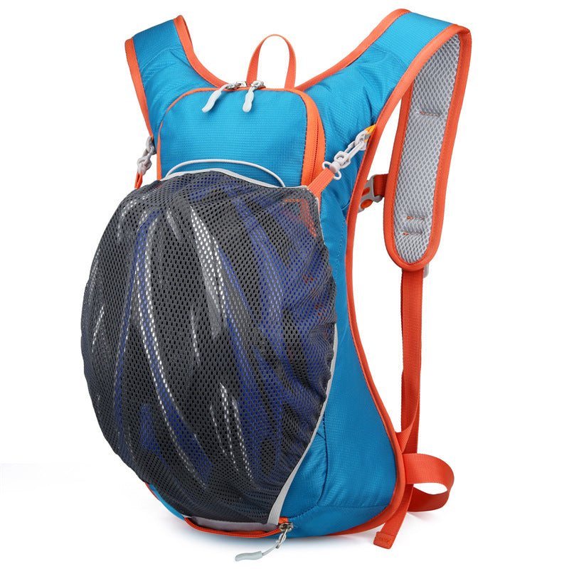 Fashion Water-repellent Cycling Water Hiking Climbing Backpacks