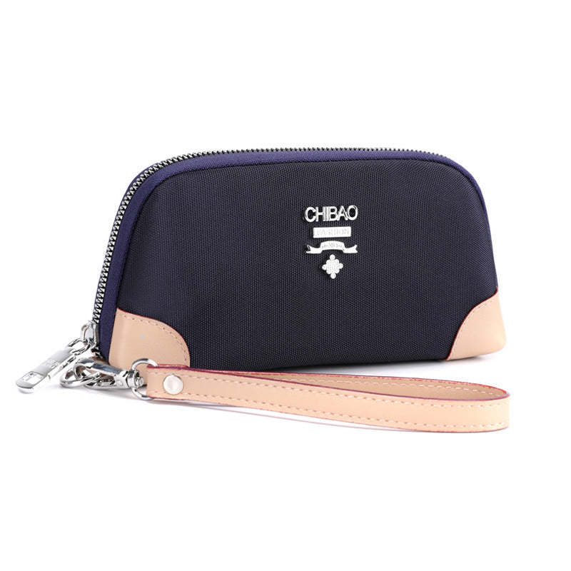 High Quality Mobile Fashion Oxford Cloth Phone Bags