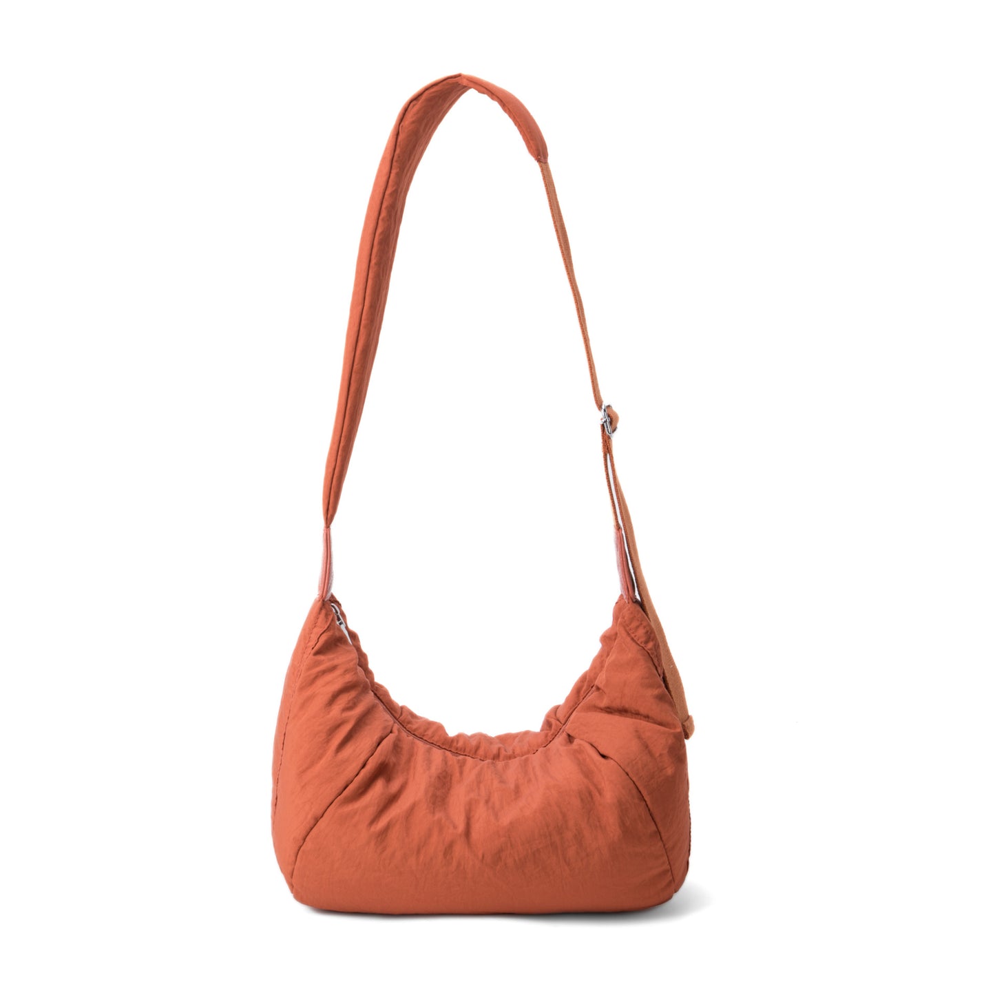 Simple Style Lightweight Trendy Korean Niche High-grade Bags