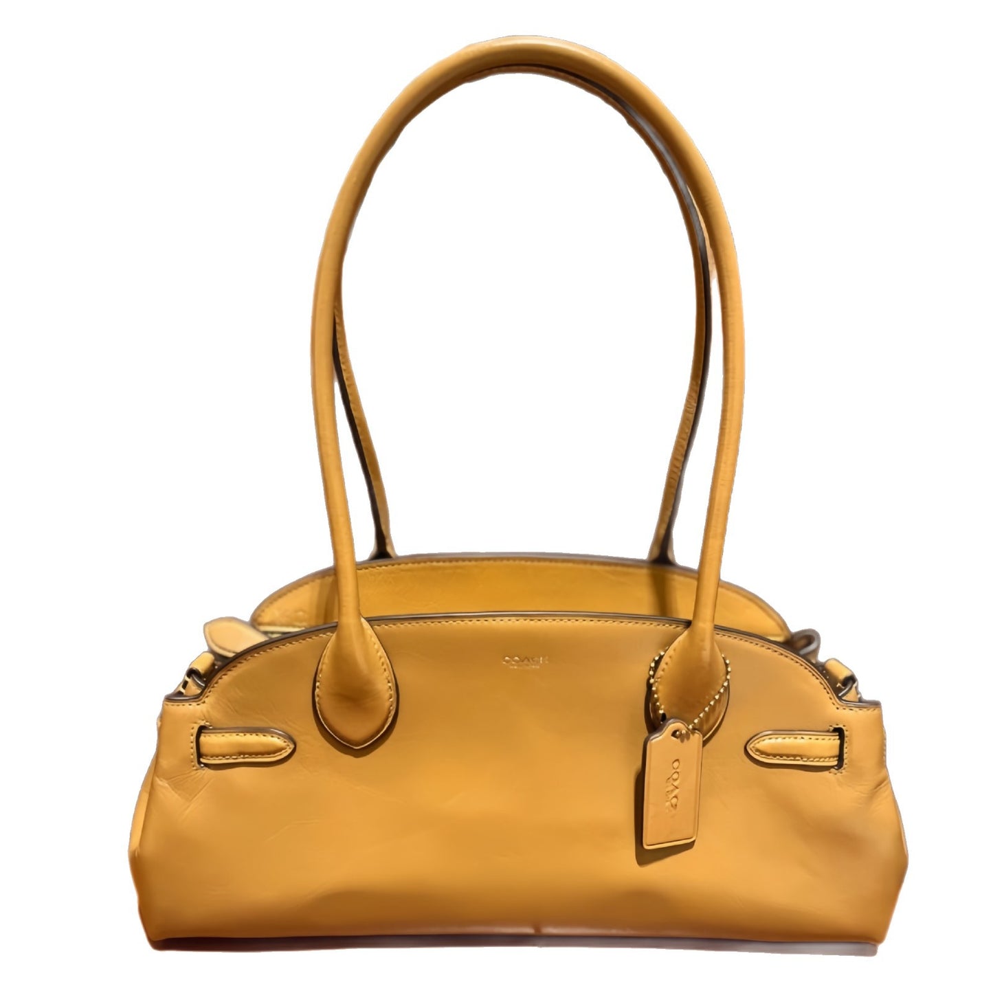 French Stick Underarm Large Capacity Totes Bags