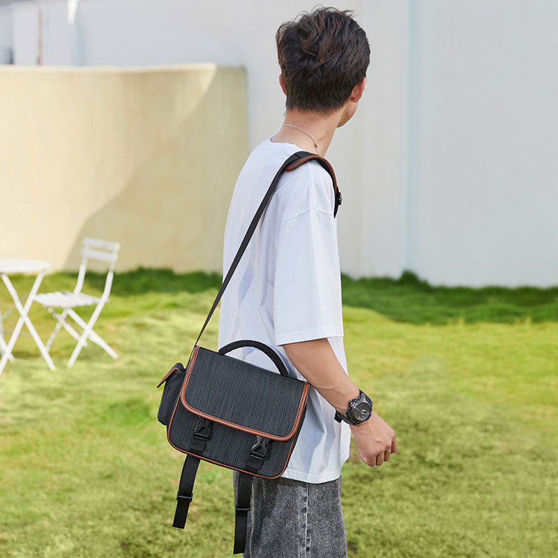 Glamorous Attractive Pretty Innovative Classy Portable Shoulder Bags