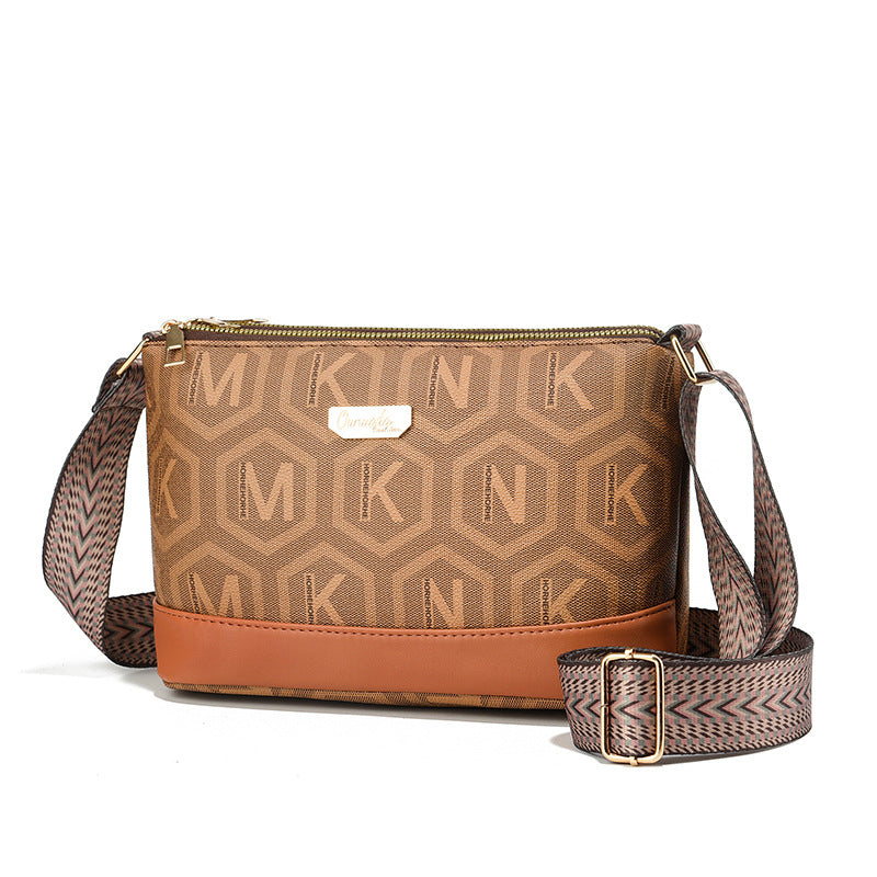 Women's Graceful Classy Large Capacity High-grade Tote Bags
