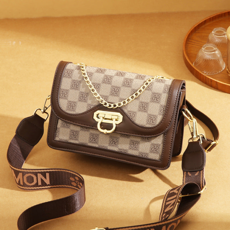 Women's Popular Valentine's Day Birthday Gift Fashion Bags