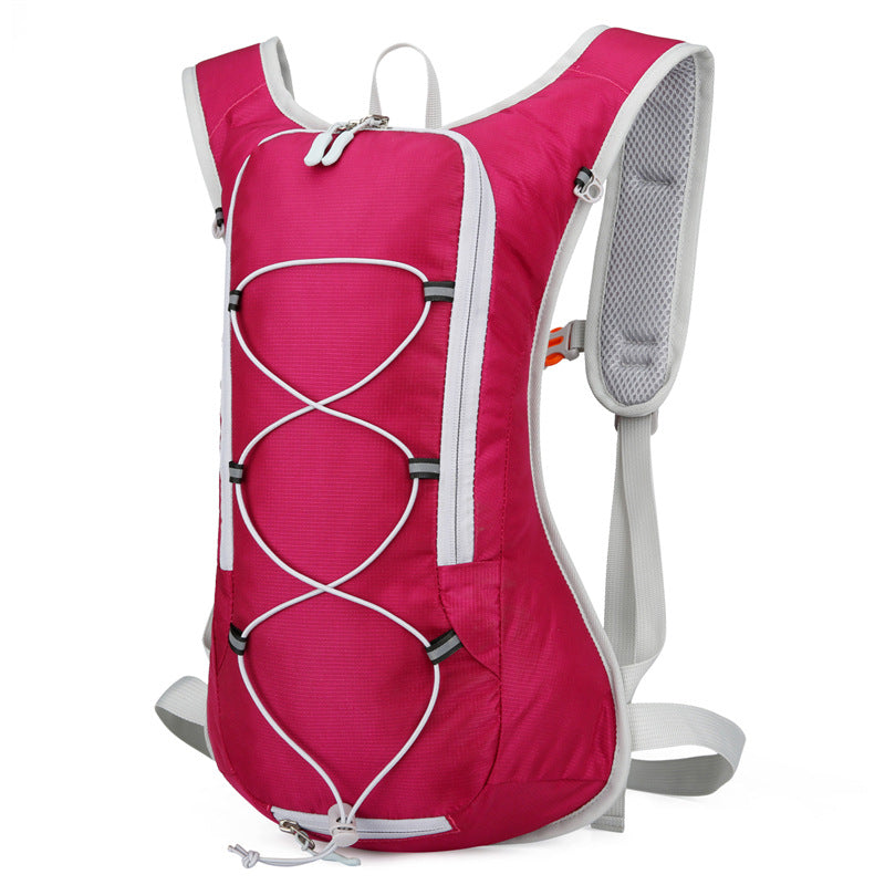 Fashion Water-repellent Cycling Water Hiking Climbing Backpacks