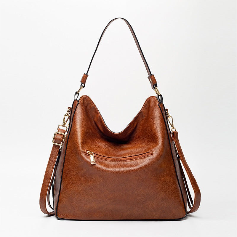 Trendy Women's Elegant Innovative Graceful Fashion Shoulder Bags