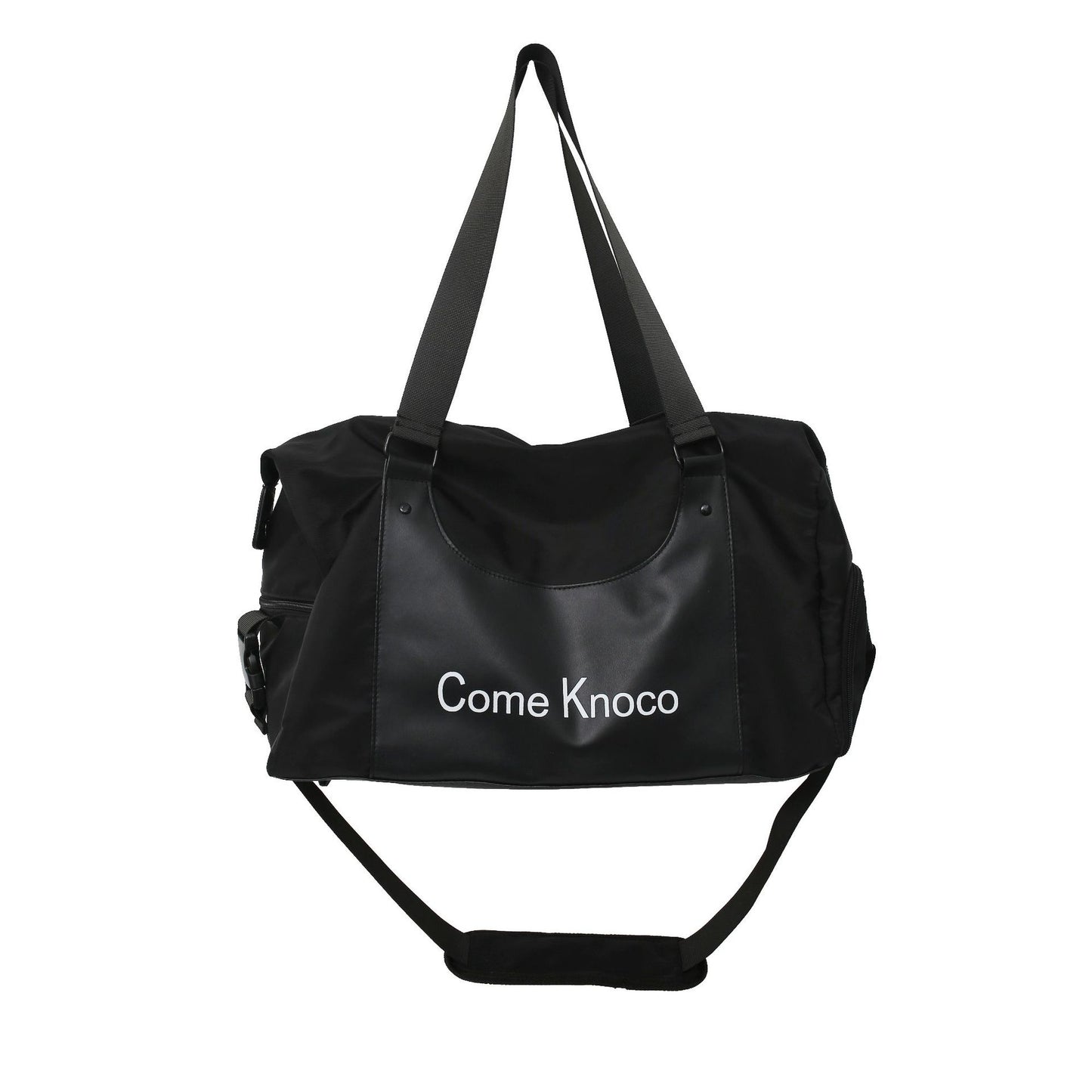 Separation Large Capacity Swimming Training Hand-held Sports Backpacks