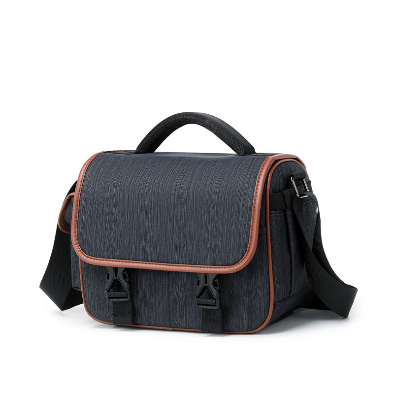 Glamorous Attractive Pretty Innovative Classy Portable Shoulder Bags