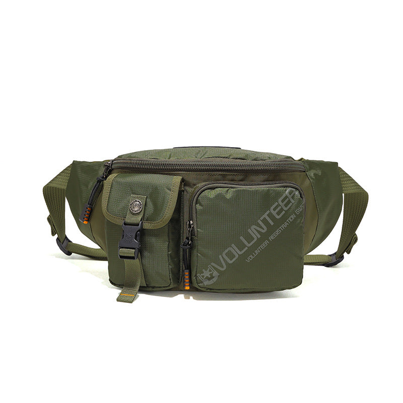 Classic Popular New Innovative Full Series Backpacks