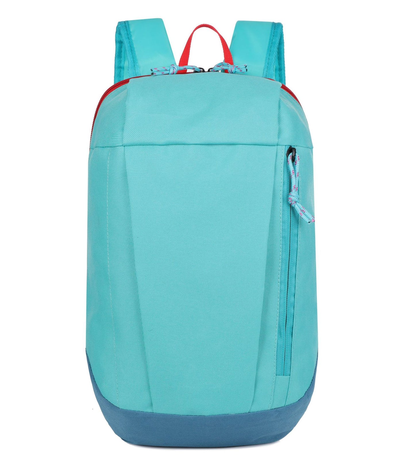 Lightweight Advertising Gift Training Institution Printing Backpacks