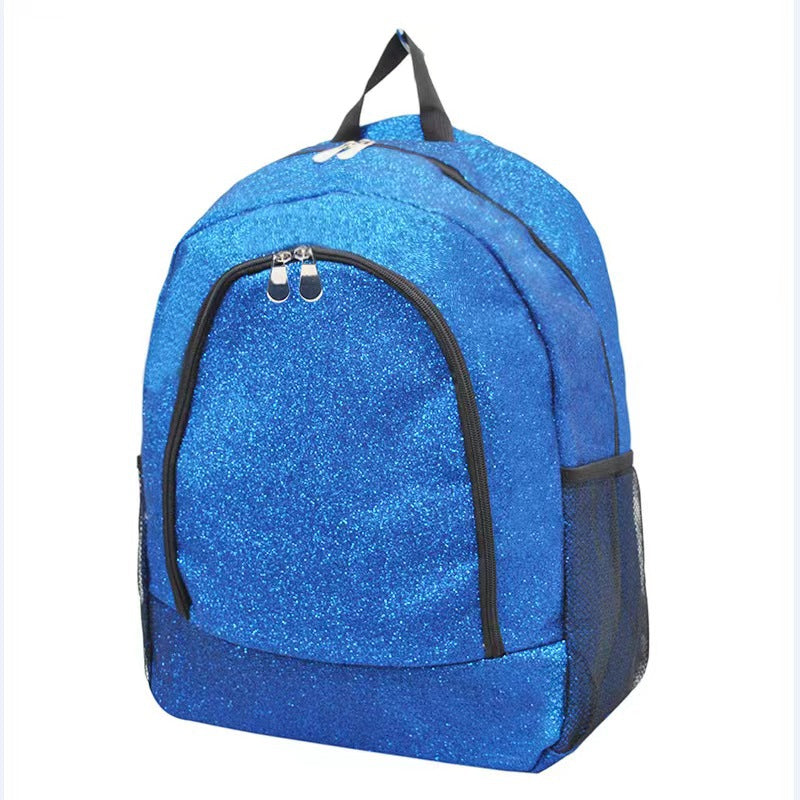 Trendy Great Fashion Street Personalized Storage Backpacks