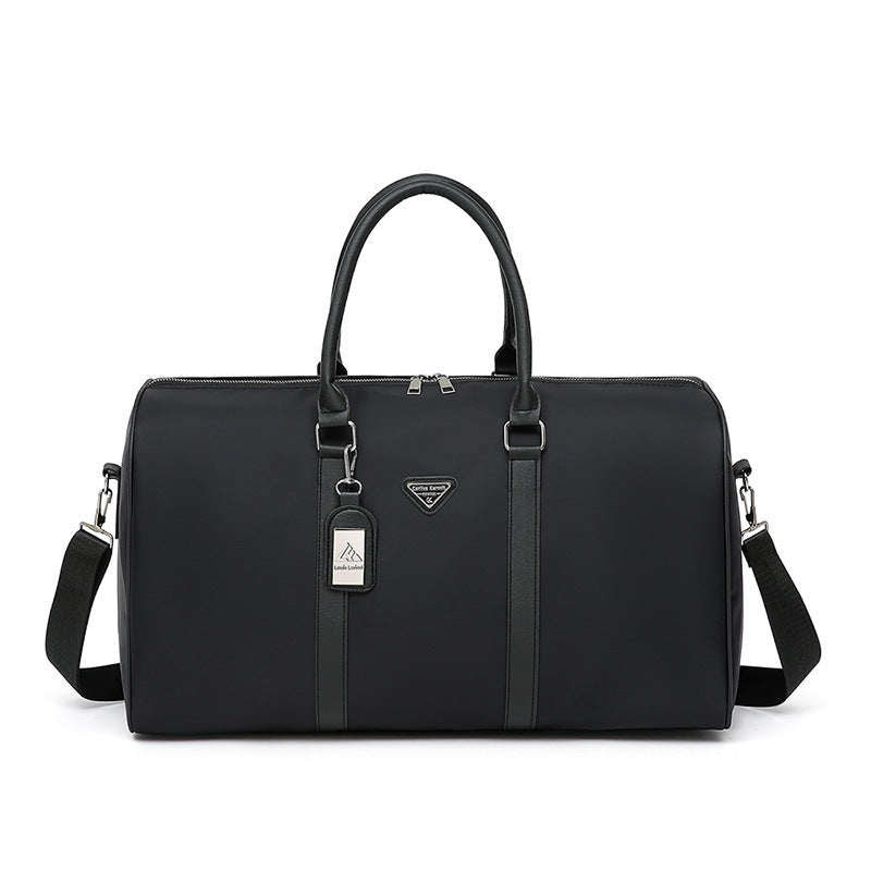 Women's & Men's & Short Trip Can Cover Lightweight Travel Bags